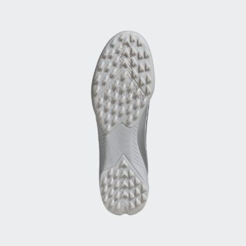 F50 MESSI LEAGUE TF FTWWHT/LUCRED/SILVMT - Additional Image