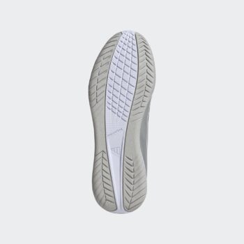 F50 MESSI CLUB IN J FTWWHT/LUCRED/SILVMT - Additional Image