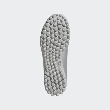 F50 MESSI CLUB TF J FTWWHT/LUCRED/SILVMT - Additional Image