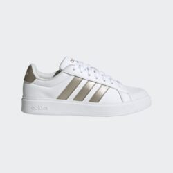 STREETTALK FTWWHT/CYBEMT/FTWWHT