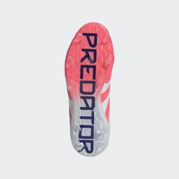 PREDATOR ELITE LL FG J SIGCOR/FTWWHT/BEAORA - Additional Image