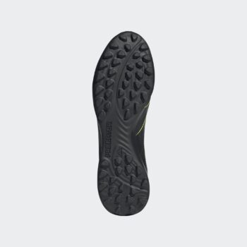 PREDATOR LEAGUE FT TF CBLACK/CARBON/LUCLEM - Additional Image