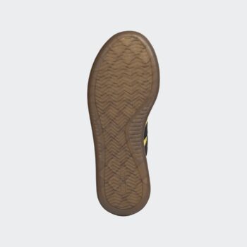 BARREDA DECODE J FOOTBALL YELLOW/CBLACK/REACOR - Additional Image
