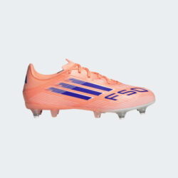 F50 LEAGUE SG BEAORA/LUCBLU/FTWWHT