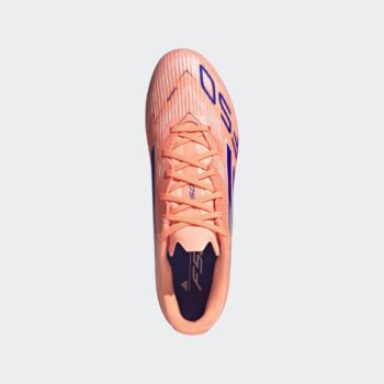 F50 LEAGUE SG BEAORA/LUCBLU/FTWWHT - Additional Image