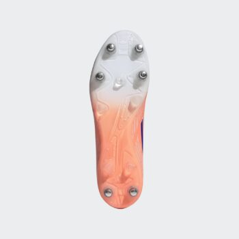 F50 LEAGUE SG BEAORA/LUCBLU/FTWWHT - Additional Image