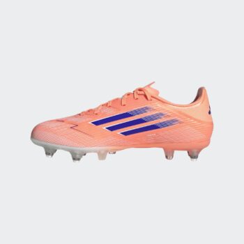 F50 LEAGUE SG BEAORA/LUCBLU/FTWWHT - Additional Image