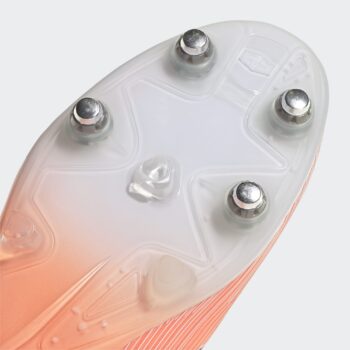 F50 LEAGUE SG BEAORA/LUCBLU/FTWWHT - Additional Image