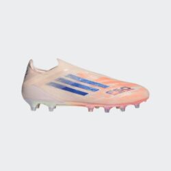 F50 SPARKFUSION LL ELITE FG/AG BLIORA/LUCBLU/BEAORA