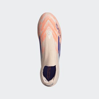 F50 SPARKFUSION LL ELITE FG/AG BLIORA/LUCBLU/BEAORA - Additional Image