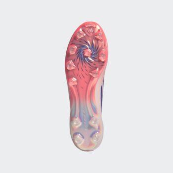 F50 SPARKFUSION LL ELITE FG/AG BLIORA/LUCBLU/BEAORA - Additional Image