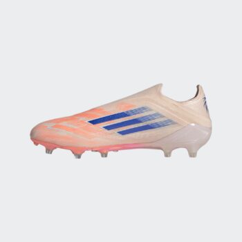 F50 SPARKFUSION LL ELITE FG/AG BLIORA/LUCBLU/BEAORA - Additional Image