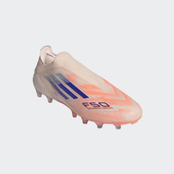 F50 SPARKFUSION LL ELITE FG/AG BLIORA/LUCBLU/BEAORA - Additional Image