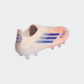 F50 SPARKFUSION LL ELITE FG/AG BLIORA/LUCBLU/BEAORA - Additional Image