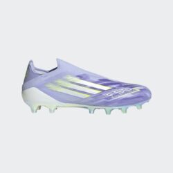 F50 SPARKFUSION LL ELITE FG/AG VIOTON/LUCLEM/PURRUS
