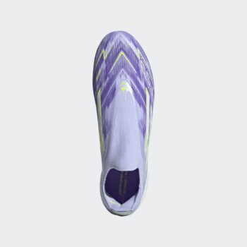 F50 SPARKFUSION LL ELITE FG/AG VIOTON/LUCLEM/PURRUS - Additional Image