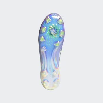 F50 SPARKFUSION LL ELITE FG/AG VIOTON/LUCLEM/PURRUS - Additional Image