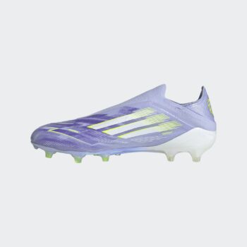 F50 SPARKFUSION LL ELITE FG/AG VIOTON/LUCLEM/PURRUS - Additional Image