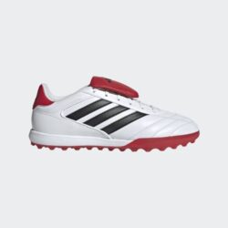 COPA GLORO II TF FTWWHT/CBLACK/BETSCA