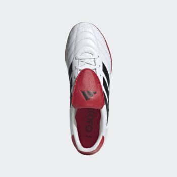COPA GLORO II TF FTWWHT/CBLACK/BETSCA - Additional Image