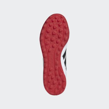 COPA GLORO II TF FTWWHT/CBLACK/BETSCA - Additional Image