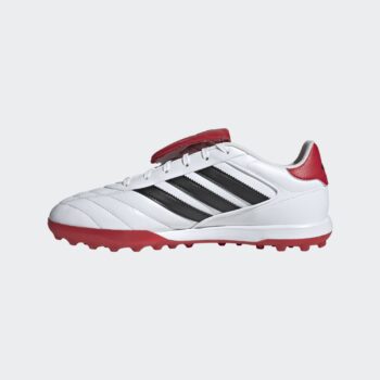 COPA GLORO II TF FTWWHT/CBLACK/BETSCA - Additional Image