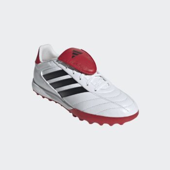 COPA GLORO II TF FTWWHT/CBLACK/BETSCA - Additional Image