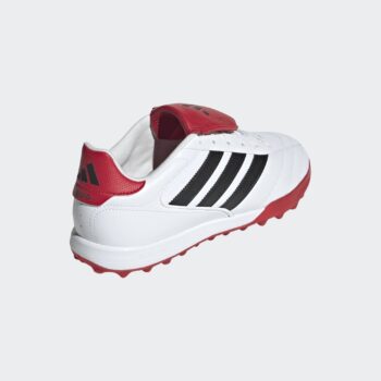 COPA GLORO II TF FTWWHT/CBLACK/BETSCA - Additional Image
