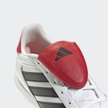 COPA GLORO II TF FTWWHT/CBLACK/BETSCA - Additional Image