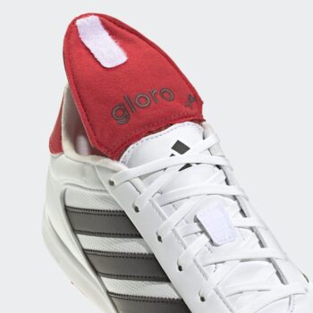 COPA GLORO II TF FTWWHT/CBLACK/BETSCA - Additional Image