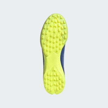 F50 MESSI LEAGUE TF ROYBLU/SYELLO/SEBLBU - Additional Image