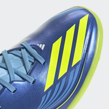 F50 MESSI LEAGUE TF ROYBLU/SYELLO/SEBLBU - Additional Image