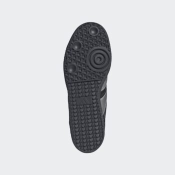 PREDATOR FREESTYLE JB CBLACK/SILVMT/GLOBLU - Additional Image