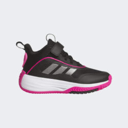 OWNTHEGAME 3.0 K CBLACK/IRONMT/SHOPNK