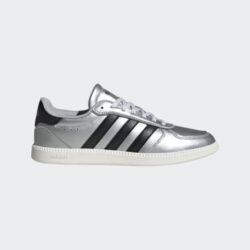 BREAKNET SLEEK MSILVE/CBLACK/OWHITE