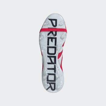 PREDATOR PRO FT FG LUCRED/FTWWHT/CBLACK - Additional Image