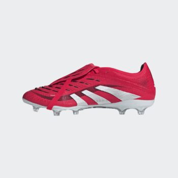 PREDATOR PRO FT FG LUCRED/FTWWHT/CBLACK - Additional Image