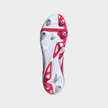 PREDATOR PRO FT SG LUCRED/FTWWHT/CBLACK - Additional Image