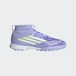 F50 SPARKFUSION LEAGUE TF J VIOTON/LUCLEM/PURRUS
