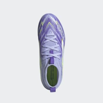 F50 SPARKFUSION LEAGUE TF J VIOTON/LUCLEM/PURRUS - Additional Image
