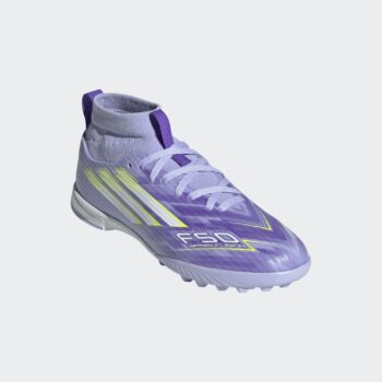 F50 SPARKFUSION LEAGUE TF J VIOTON/LUCLEM/PURRUS - Additional Image