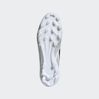 F50 LEAGUE 2G/3G AG FTWWHT/CBLACK/GOLDMT - Additional Image