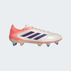 COPA PURE III ELITE SG OWHITE/LUCBLU/SIGCOR