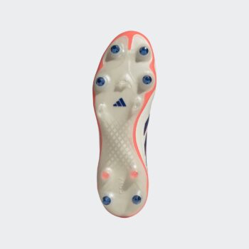 COPA PURE III ELITE SG OWHITE/LUCBLU/SIGCOR - Additional Image