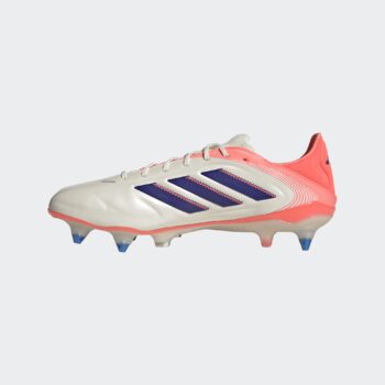 COPA PURE III ELITE SG OWHITE/LUCBLU/SIGCOR - Additional Image