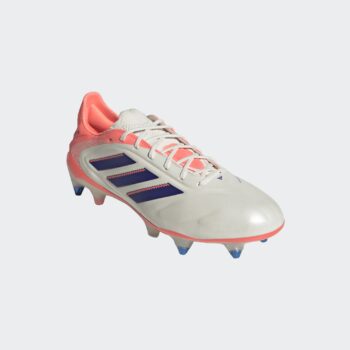 COPA PURE III ELITE SG OWHITE/LUCBLU/SIGCOR - Additional Image