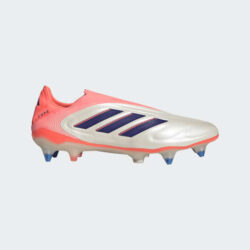 COPA PURE III ELITE LL SG OWHITE/LUCBLU/SIGCOR