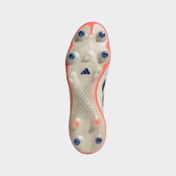COPA PURE III ELITE LL SG OWHITE/LUCBLU/SIGCOR - Additional Image