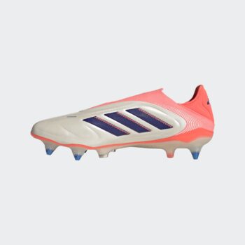 COPA PURE III ELITE LL SG OWHITE/LUCBLU/SIGCOR - Additional Image