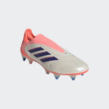 COPA PURE III ELITE LL SG OWHITE/LUCBLU/SIGCOR - Additional Image